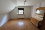 ***Sanierungsobjekt mit großem Potenzial in Mainz-Finthen, flexible Nutzungsmöglichkeiten*** - Einfamilienhaus Mainz Finthen | Angebot:26888788