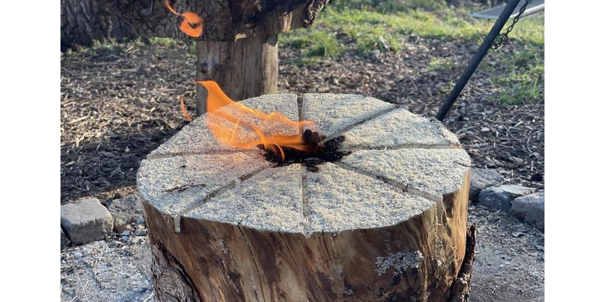 Einfamilienhaus Bad Münstereifel - 5 Zimmer, 147 m&sup2;, 1.850&euro; | Angebot:24654271