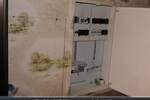 Mehrfamilienhaus, Wohnhaus Naila - 8 Zimmer, 140 m&sup2;, 139.000&euro; | Angebot:25735067