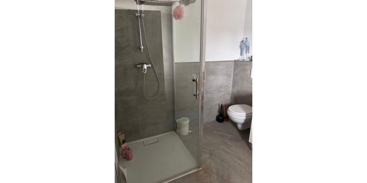 Einfamilienhaus Poing Angelbrechting - 3 Zimmer, 156 m&sup2;, 999.000&euro; | Angebot:25996505