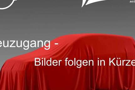 Nissan Qashqai 32.900 km 15.750 &euro; Ebersbach-Neugersdorf 02727