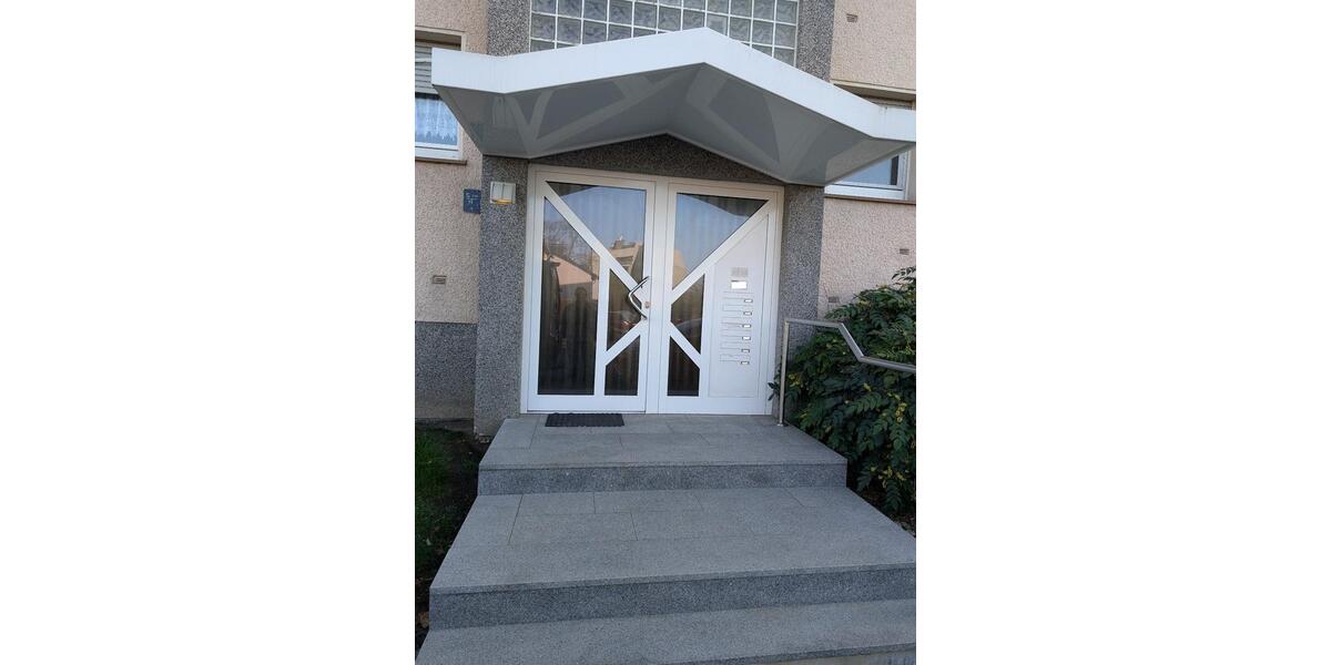 Etagenwohnung Witten Rüdinghausen - 3 Zimmer, 76 m&sup2;, 230.000&euro; | Angebot:25368995