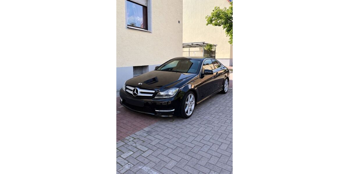 Mercedes-Benz C 180 177.000 km 11.200 &euro; Zirndorf 90513