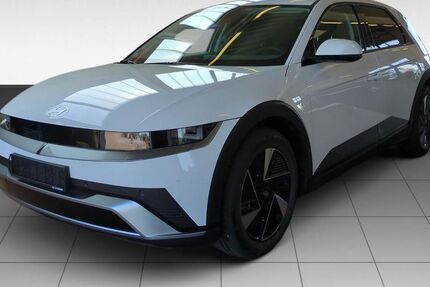 Hyundai IONIQ 5 1.290 km 36.990 &euro; Lüdenscheid 58515