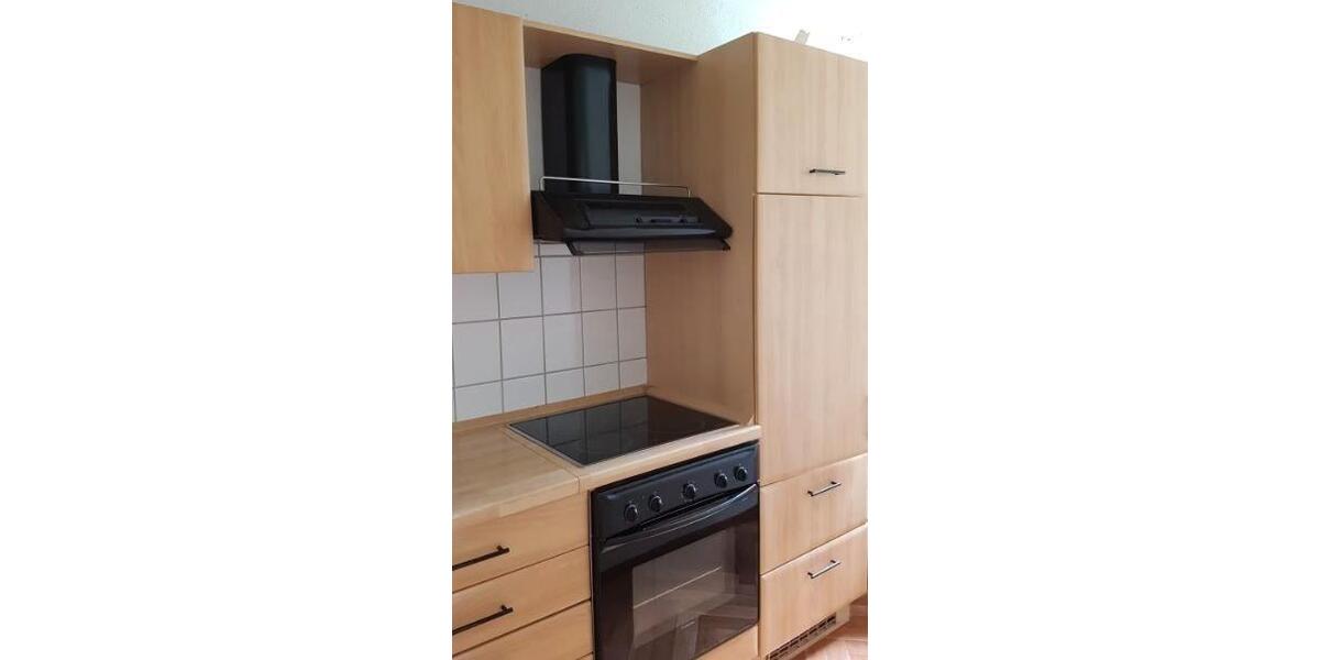 Erdgeschoßwohnung Überlingen - 1 Zimmer, 30 m&sup2;, 155.000&euro; | Angebot:27014497