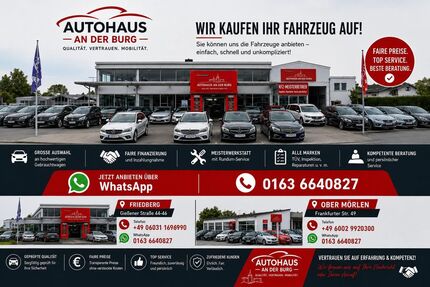 Nissan Navara 88.565 km 19.999 &euro; Friedberg (Hessen) 61169