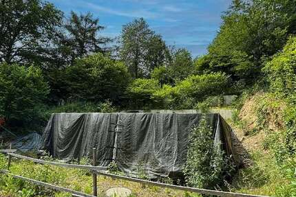 Grundstück zu verkaufen in Remscheid 99.000 € 367 m² zimmer