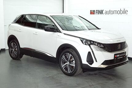 Peugeot 3008 24.628 km 22.770 € Lich 35423