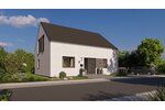 Wohnen nach Maß - Ihr individuelles Highline 7 in Johannesberg - Einfamilienhaus Johannesberg | Angebot:27293028