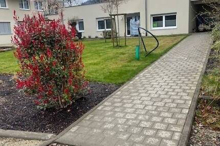 Gewerbeobjekt Gengenbach - 6 Zimmer, 190 m&sup2;, 2.280&euro; | Angebot:26273103