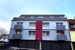 Einfamilienhaus Kaiserslautern Betzenberg - 4 Zimmer, 96 m&sup2;, 980&euro; | Angebot:26619918