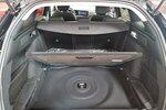 Opel Astra EnjoyTech&Komfort Alu Sicherheitsnetzt 2.121 km 20.380 € HAAN 42781
