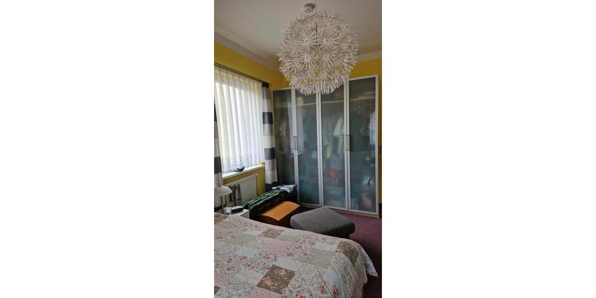 Etagenwohnung Quedlinburg - 2 Zimmer, 63 m&sup2;, 155.000&euro; | Angebot:26824890