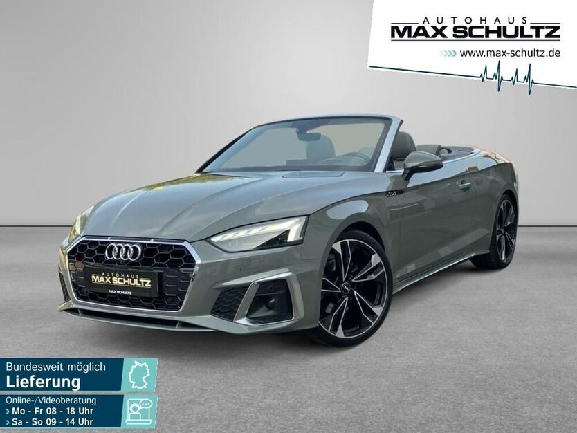 A5