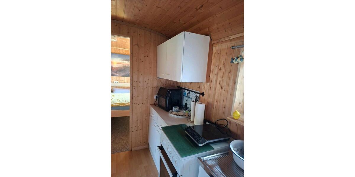 Einfamilienhaus Sternberg - 3 Zimmer, 40 m&sup2;, 19.900&euro; | Angebot:27072756