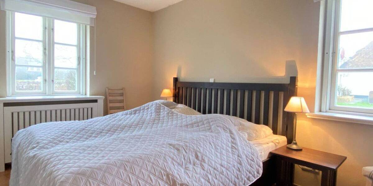 Etagenwohnung Dunsum - 2 Zimmer, 41 m&sup2;, 349.000&euro; | Angebot:25686757