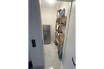 Etagenwohnung Cham - 5 Zimmer, 120 m&sup2;, 950&euro; | Angebot:26252399