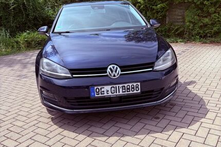 VW Golf 139.500 km 11.490 &euro; Heusenstamm 63150