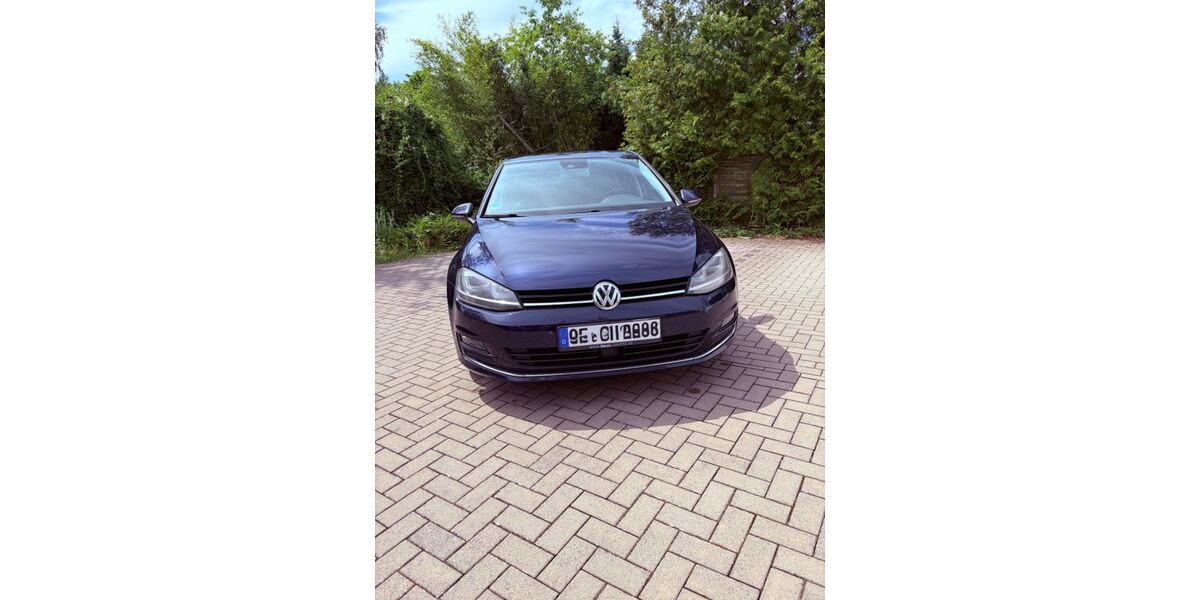 VW Golf 139.500 km 11.490 &euro; Heusenstamm 63150