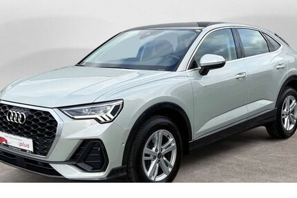 Audi Q3 47.772 km 38.490 &euro; Detmold 32756