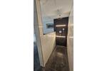 Terrassenwohnung Salem - 5 Zimmer, 160 m&sup2;, 1.950&euro; | Angebot:26133399