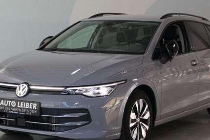 VW Golf Variant 22.100 km 30.990 &euro; Trossingen 78647