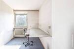 Reihenendhaus München Moosach - 6 Zimmer, 122 m&sup2;, 1.190.000&euro; | Angebot:26273720