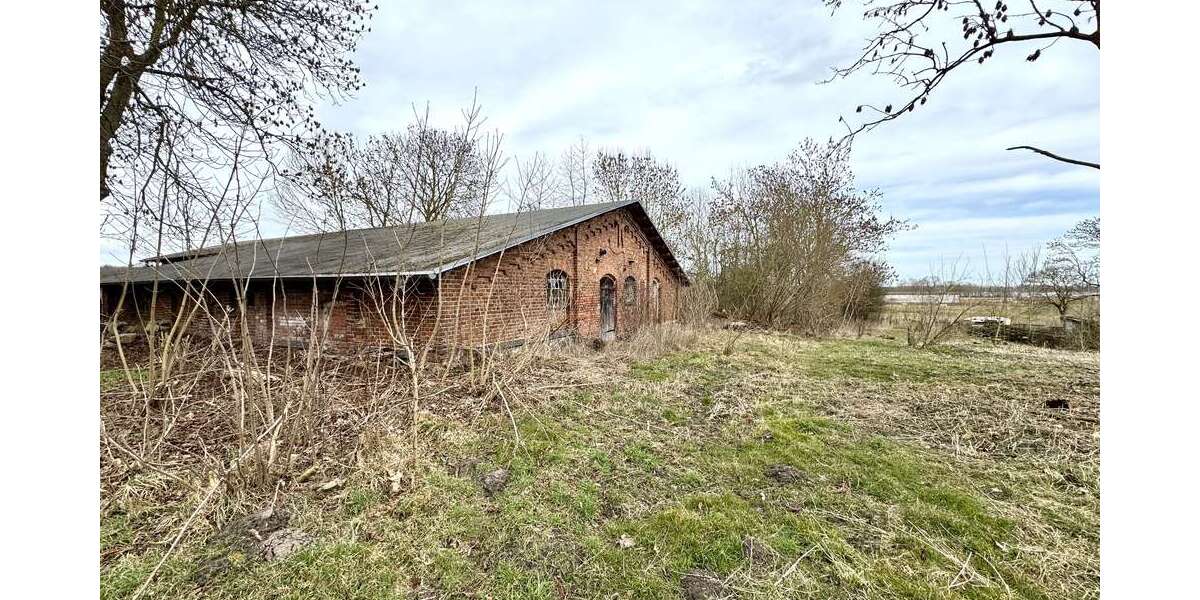 Einfamilienhaus Dargun - 5 Zimmer, 230 m&sup2;, 79.000&euro; | Angebot:26796086