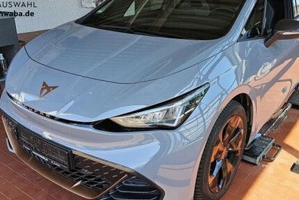 Cupra Born 27.100 km 28.795 &euro; Gersthofen 86368