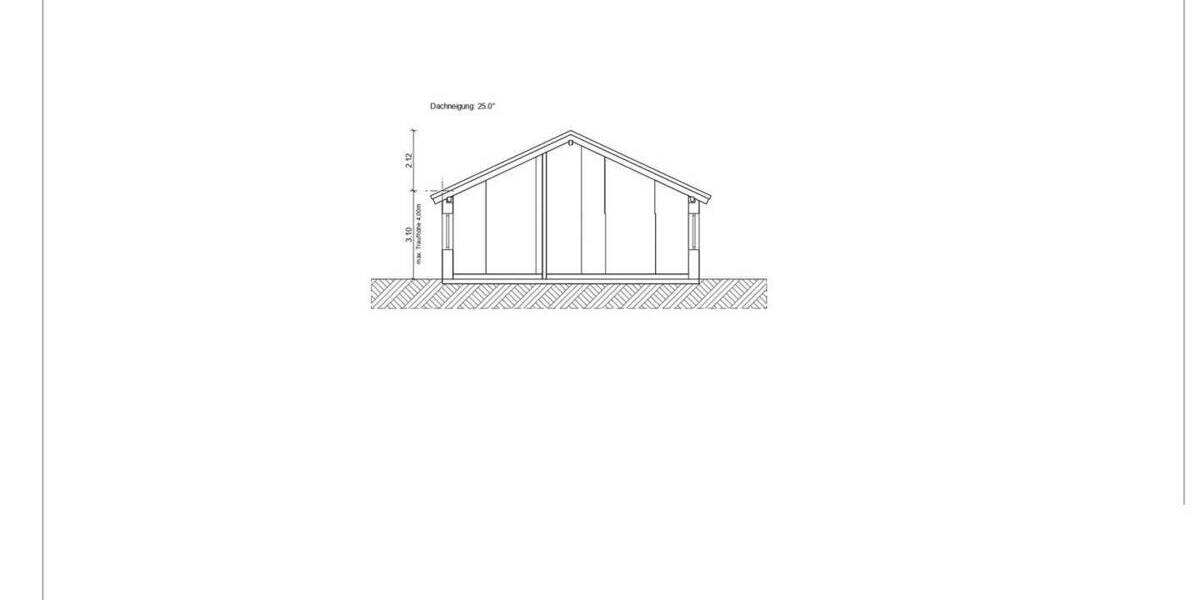Mehrfamilienhaus, Wohnhaus Burgwedel Kleinburgwedel - 3 Zimmer, 66 m&sup2;, 327.480&euro; | Angebot:26118286