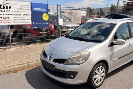 Renault Clio 180.385 km 1.999 &euro; Winsen (Luhe) 21423