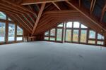 Einfamilienhaus Kirchhundem - 7 Zimmer, 246 m&sup2;, 289.000&euro; | Angebot:26323310