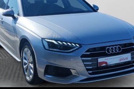 Audi A4 160.550 km 17.490 &euro; Schwäbisch Hall 74523
