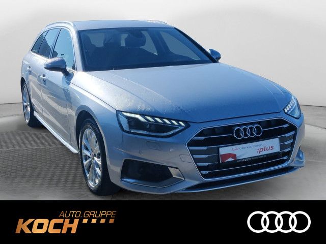 Audi A4 160.550 km 17.490 &euro; Schwäbisch Hall 74523