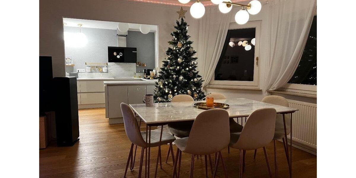 Einfamilienhaus Ehingen (Donau) - 8 Zimmer, 180 m&sup2;, 689.000&euro; | Angebot:26876438