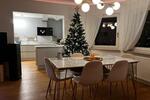 Einfamilienhaus Ehingen (Donau) - 8 Zimmer, 180 m&sup2;, 689.000&euro; | Angebot:26876438