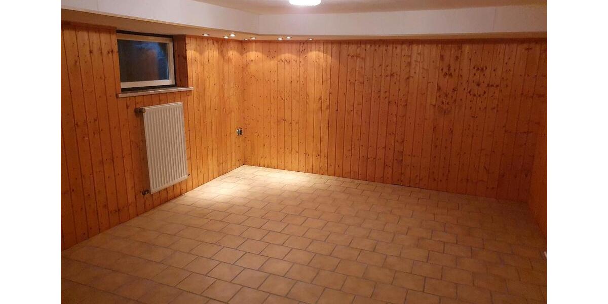 Einfamilienhaus Ottobrunn - 4 Zimmer, 140 m&sup2;, 2.700&euro; | Angebot:24710227