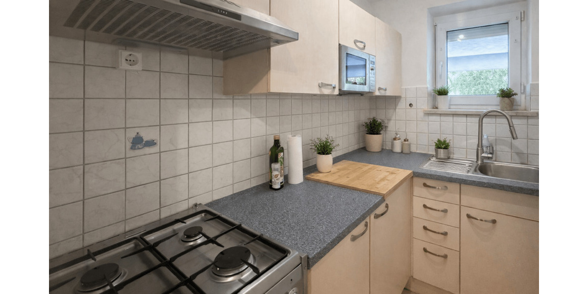 Einfamilienhaus Ingolstadt - 2 Zimmer, 178.000&euro; | Angebot:26445455