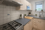 Einfamilienhaus Ingolstadt - 2 Zimmer, 178.000&euro; | Angebot:26445455