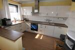 Etagenwohnung Bad Birnbach Asenham - 3 Zimmer, 100 m&sup2;, 199.000&euro; | Angebot:26857166