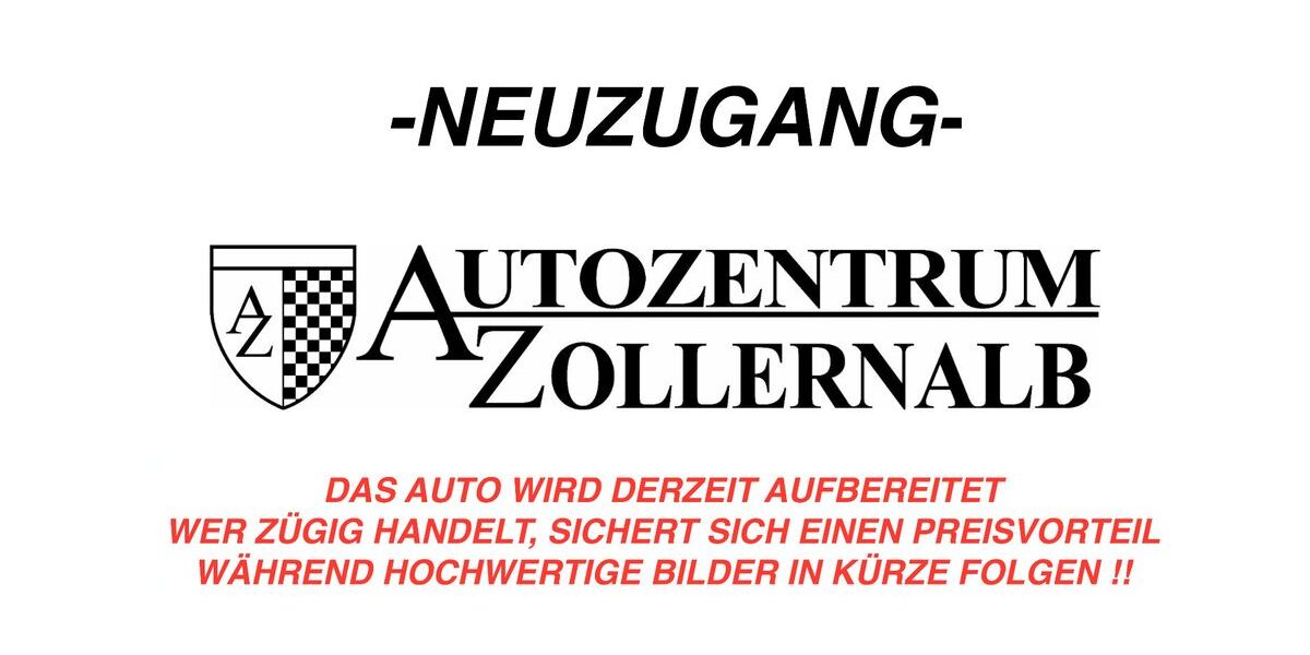 Hyundai TUCSON 53.000 km 26.990 &euro; Schömberg 72355