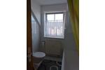 Dachgeschoßwohnung Deggendorf - 1 Zimmer, 42 m&sup2;, 530&euro; | Angebot:26416502