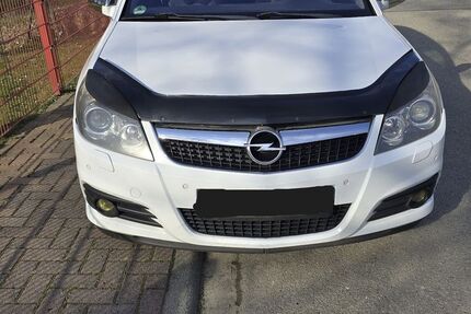 Opel Vectra 196.000 km 2.000 &euro; Birkenau 69488