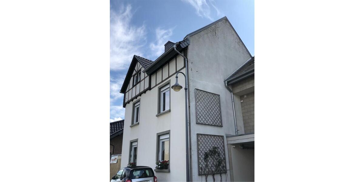 Mehrfamilienhaus, Wohnhaus Alfter - 520.000&euro; | Angebot:26288087