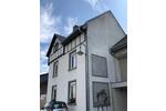Mehrfamilienhaus, Wohnhaus Alfter - 520.000&euro; | Angebot:26288087