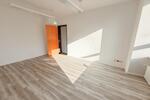 Gewerbeobjekt Halle (Saale) Nietleben - 1.455&euro; | Angebot:25860093