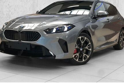 BMW 120 3.827 km 38.500 &euro; Münster 48163