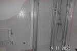 Etagenwohnung Burg (Dithmarschen) - 2 Zimmer, 75 m&sup2;, 550&euro; | Angebot:24455888