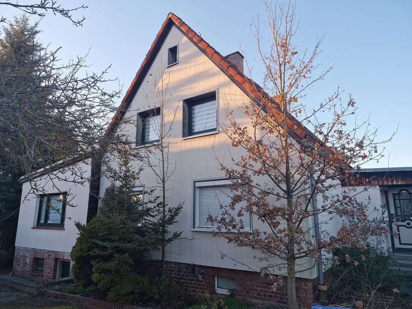 Haus zum Kaufen in Vielau 119.000 € 90 m²