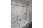 Maisonettenwohnung Sulzbach-Rosenberg Rosenberg - 4 Zimmer, 130 m&sup2;, 279.000&euro; | Angebot:27297026